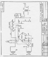 Gibson LP-Pro-Wirring-Schematics